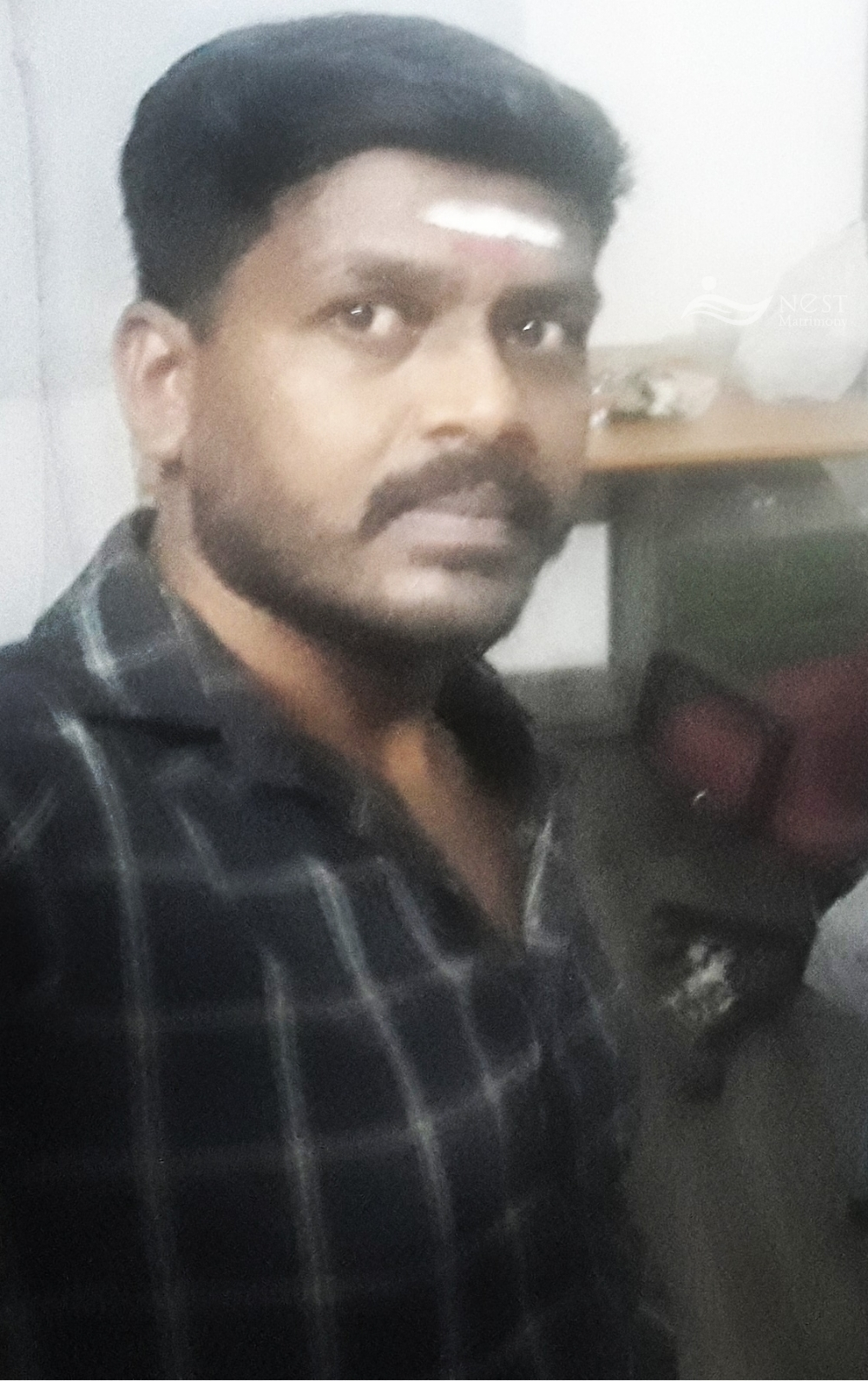 kovarthan